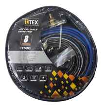  سیم پک آیتکس مدل IT5003 ا ITEX IT50003