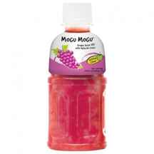  نوشیدنی موگو موگو اصل با طعم انگور ا 00052