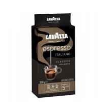  قهوه لاوازا اسپرسو ایتالیانو