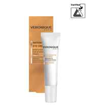  کرم آنتی اکسیدان دور چشم ویتامین ث ورونیک ا Veronique Antioxidant C5 Eye Cream