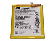  باتری هوآوی Huawei G9 Plus مدل +HB386483ECW ا +battery Huawei G9 Plus model HB386483ECW