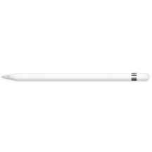  اپل پنسل قلم مخصوص آیپد پرو نسل یک