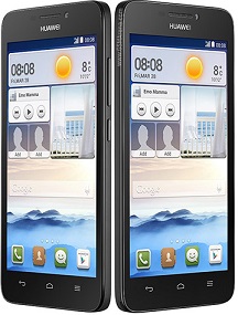  شاسی کامل گوشی هوآوی Huawei G630