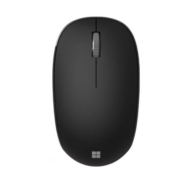  ماوس بلوتوث مایکروسافت Bluetooth Mouse ا Microsoft Bluetooth Mouse