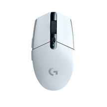  ماوس گیمینگ بی سیم لاجیتک مدل G304 ا Logitech G 304 Lightspeed Wireless Gaming Mouse