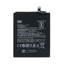 Xiaomi Redmi Note 8 Battery 4000mAh ا باتری گوشی موبایل شیائومی ردمی نوت 8