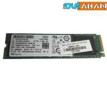 hynix PC401 256GB M.2 NVMe Internal SSD