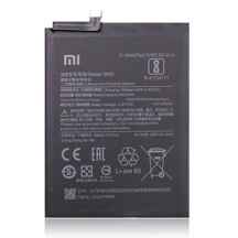 Xiaomi Redmi Note 9Pro Battery 5020mAh ا باتری گوشی موبایل شیائومی ردمی نوت 9پرو