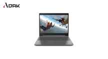 لپ تاپ لنوو V15-KE ا Lenovo 3020e-8GB-1TB+256SSD-Vega 3-HD Laptop