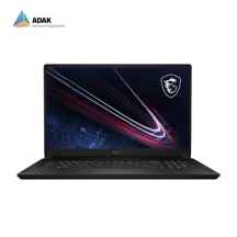  لپ تاپ ام اس آی GS76 Stealth 11UG ا MSI i9 11900H-32GB-1TB SSD-8GB 3070-QHD Laptop