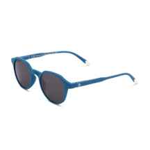 عینک آفتابی مدل Barner - Chamberi Sun / Navy Blue
