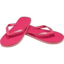  صندل مدل Cressi - Beach Flip Flops Pink