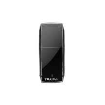  دانگل وای فای شبکه بی سیم تی پی لینک TP-Link TL-WN823N Wifi Adapter 300Mbps USB Network Card 2.4G