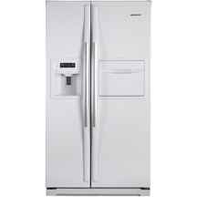  یخچال و فریز ساید بای ساید امرسان مدل NRF3292D ا Emersun NRF3292D Refrigerator