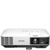 ویدئو پروژکتور ثابت اپسون ا Epson 5500 Lumens Video Projector EB-2165W