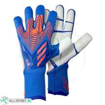  دستکش دروازه بانی آدیداس پردیتور Adidas Predator Pro Goalkeeper Gloves H43775