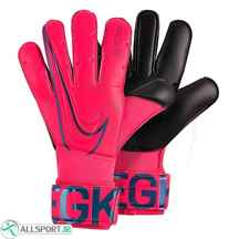  دستکش دروازه بانی نایک ویپور Nike Vapor Grip 3 Goalkeeper Glove GS3884-644