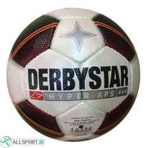  توپ فوتبال DerbyStar