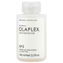 ترمیم کننده مو اولاپلکس شماره 3 Olaplex Hair Perfector No 3 Repairing Treatment