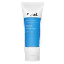  ژل شستشوی ضد جوش سالیسیلیک اسید مورد Murad Acne Control Clarifying Cleanser