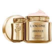 کرم جوانساز و روشن کننده ابسلوت لانکوم Lancôme Absolue Revitalizing & Brightening Soft Cream