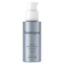 کرم مرطوب کننده و ضد چروک فوری شب نوتروژینا Neutrogena Rapid Wrinkle Repair Moisturizer Night Cream