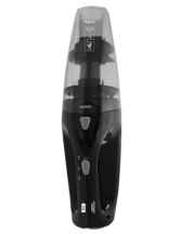  جارو شارژی آب و خاک ARSHIA HAND HELD Vacuum Cleaner HV064-2196