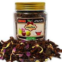  چای میوه ای ویتاسیب وزن ۲۵۰ گرم
