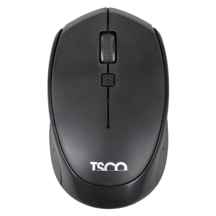  ماوس بی سیم تسکو مدل TSCO 659W ا TSCO 659W Wireless Mouse