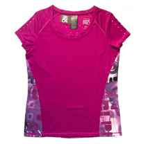  تی شرت ورزشی زنانه کریویت پرو crivit pro کد criv2002