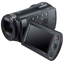  دوربین فیلمبرداری سامسونگ مدل F80