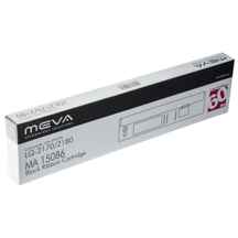  ریبون پرینتر سوزنی میوا مدل MA 15086 ا Meva MA 15086 Impact Printer Ribbon