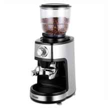  آسیاب قهوه دسینی مدل 5050 ا Dessini 5050 Coffe Grinder