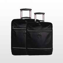  چمدان مسافرتی والنتینو رودی Valentino Rudy
