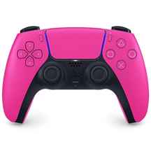  خرید کنترلر DualSense - رنگ Nova Pink