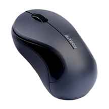  ماوس بی سیم ای فورتک مدل G3-270n ا A4tech G3-270n Wireless Mouse
