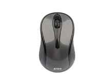  ماوس بی سیم ای فورتک مدل G3-280n ا A4tech G3-280n Wireless Optical Mouse
