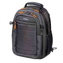  کيف کوله پشتي (PROFOX PFX Backpack (benro orange