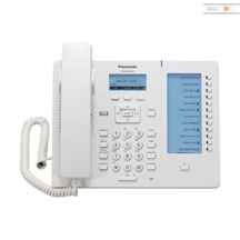  تلفن IP و سیپ پاناسونیک مدل HDV230 ا HDV230 IP Phone