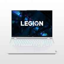  لپ تاپ لنوو Legion 5 Pro-D