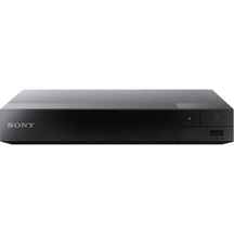  دی وی دی پلیر سونی Sony BDP-S1500 DVD player ا Sony BDP-S1500 Blu-ray DVD Player