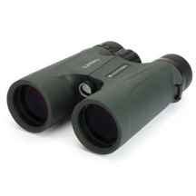  دوربین دوچشمی سلسترون مدل Outland X 8×42 ا Celestron Outland X 8×42 Binoculars