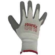 دستکش ایمنی رونیکس مدل RH-9001 ا دستکش ایمنی رونیکس مدل RH-9001