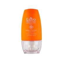  فلوئید ضد آفتاب وت فورس Ellaro SPF50 ا Ellaro Wetforce Sunscreen Fluid SPF50