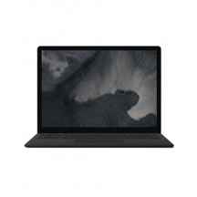  لپ تاپ مایکروسافت 8GB RAM | 256GB SSD | i5 | Surface 2 ا Laptop Microsoft Surface 2
