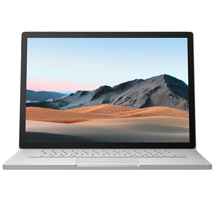  لپ تاپ مایکروسافت 8GB RAM | 256GB SSD | i5 | SurfaceBook 3 ا Laptop Surface Book 3