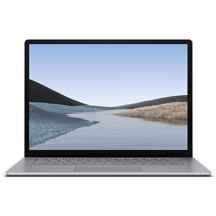  لپ تاپ مایکروسافت 8GB RAM | 128GB SSD | i5 | Surface 3 ا Laptop Surface 3