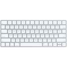 کیبورد بی سیم اپل مدل Magic Keyboard - US English ا Apple Magic Keyboard - US English