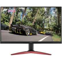  مانیتور گیمینگ 27 اینچ ایسر Acer kg271p ا (Acer KG271P Gaming Monitor 27 Full HD)
