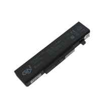 Battery Lenovo G580 Y480 Y580 V580 E430 6cell OEM Black ا باتری لپ تاپ لنوو مدل G580 Y480 Y580 V580 E430